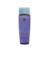 GENTLE eye make up remover 100 ml
