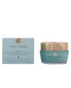 DAYWEAR moisturizer multi-protection anti-oxidant 24h-moisture creme SPF15 50 ml