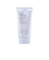 PERFECTLY CLEAN foam cleanser purifying mask PN 150 ml