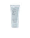 PERFECTLY CLEAN creme cleanser moisture mask PS 150 ml