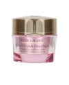 RESILIENCE MULTI-EFFECT NIGHT face&neck creme 50 ml