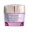 RESILIENCE MULTI-EFFECT face and neck creme SPF15 PNM 50 ml