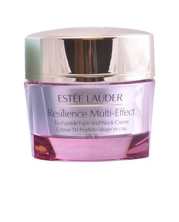 RESILIENCE MULTI-EFFECT tri-peptide SPF15 dry skin 50 ml