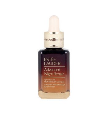 ADVANCED NIGHT REPAIR synchronized multi-recovery complex 30 ml