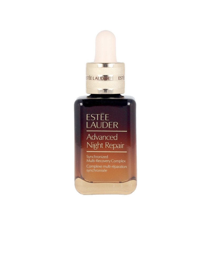 ADVANCED NIGHT REPAIR synchronized multi-recovery complex 30 ml