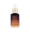 ADVANCED NIGHT REPAIR synchronized multi-recovery complex 30 ml