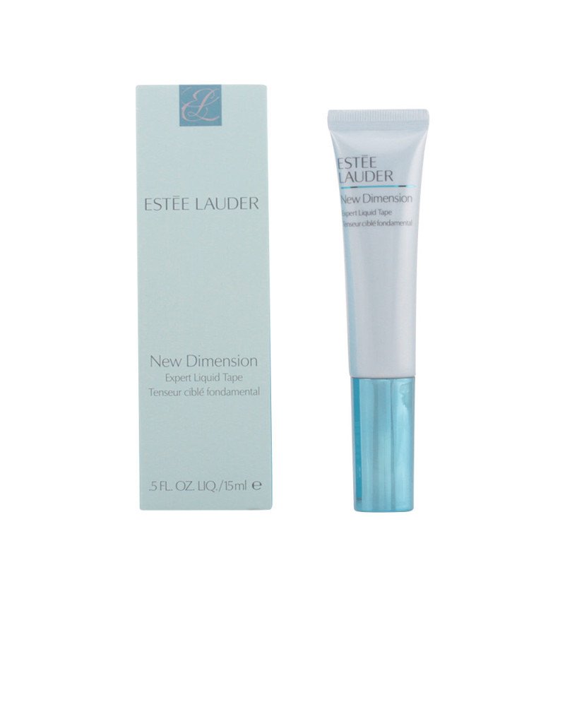 NEW DIMENSION expert liquid tape 15 ml