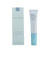 NEW DIMENSION expert liquid tape 15 ml