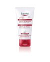 PH5 crema manos piel sensible 75 ml