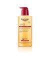 PH5 aceite de ducha corporal 400 ml