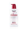 PH5 SKIN PROTECTION loción 400 ml