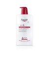 PH5 loción 1000 ml