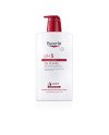 PH5 gel de baño dosificador 1000 ml
