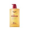 PH5 aceite de ducha corporal 1000 ml