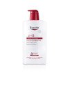 PH5 loción enriquecida 1000 ml