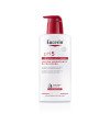 PH5 loción ultraligera 400 ml
