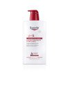 PH5 loción ultraligera 1000 ml