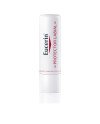 PH5 protector labial 4,8 gr