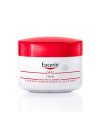 PH5 crema piel sensible 75 ml