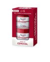 PH5 gel-crema ultraligera pack 2 x 350 ml