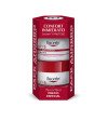PH5 crema piel sensible pack 2 x 75 ml
