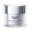 HYALURON FILLER día piel seca SPF15 50 ml