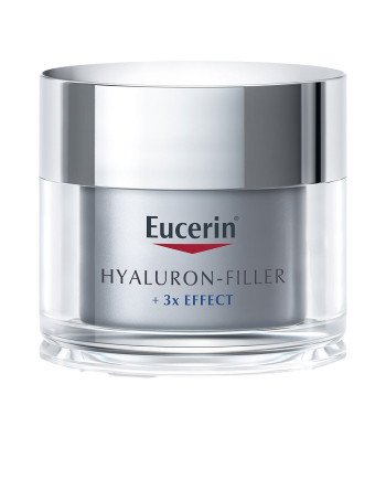 HYALURON FILLER noche 50 ml