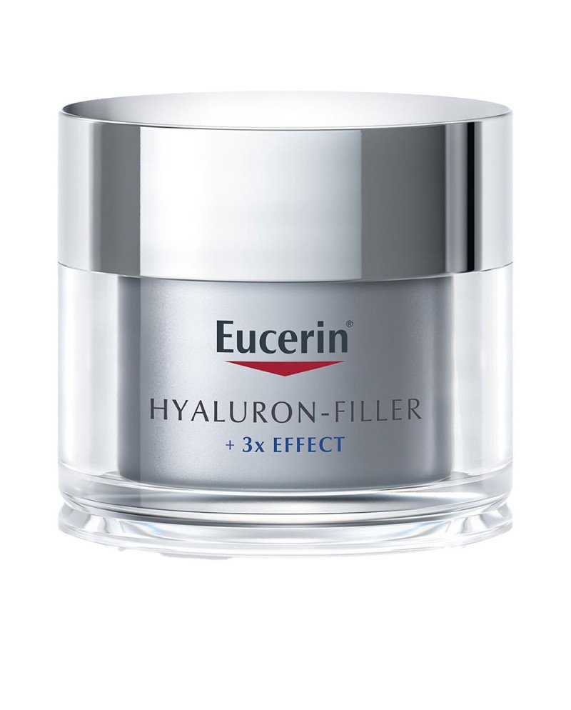 HYALURON FILLER noche 50 ml