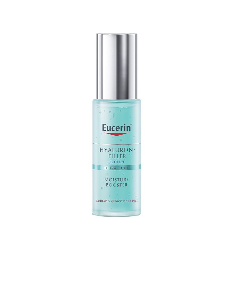 HYALURON FILLER moisture booster 30 ml