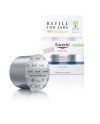 HYALURON FILLER noche refill 50 ml