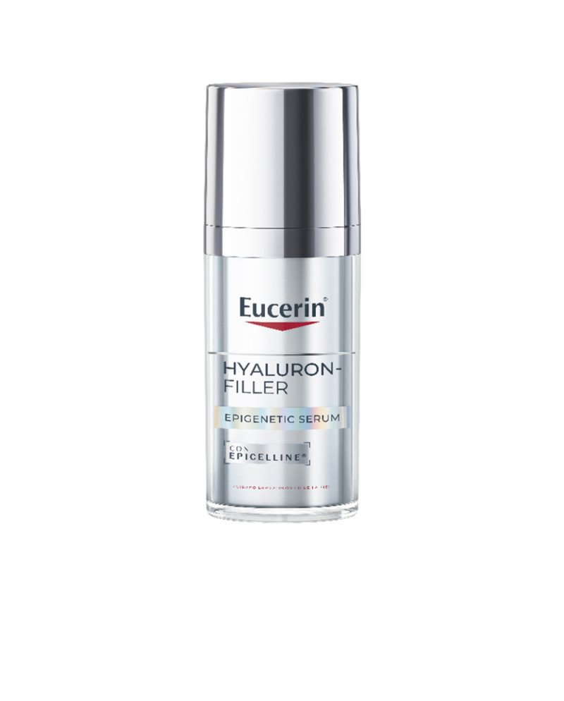 HYALURON-FILLER EPIGENETIC sérum 30 ml