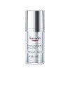 HYALURON-FILLER EPIGENETIC sérum 30 ml
