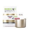 HYALURON FILLER + elasticity noche recarga 50 ml