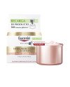 HYALURON-FILLER + elasticity rosé crema día SPF30 recarga 50 ml