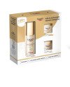 HYALURON FILLER + ELASTICITY SÉRUM ESTUCHE 3 pz