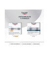 HYALURON FILLER DÍA Y NOCHE ESTUCHE 2 pz