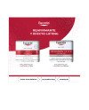 HYALURON FILLER + VOLUME-LIFT DÍA PIEL NORMAL MIXTA ESTUCHE 2 pz