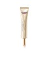 HYALURON FILLER + elasticity contorno de ojos 15 ml