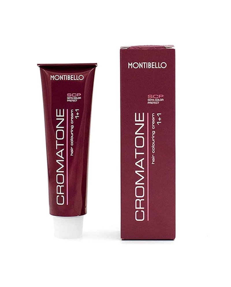 Montibel-Lo Cromatone Tinte 6 4 1Un