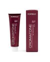 Montibel-Lo Cromatone Tinte 6 4 1Un