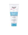 SUN PROTECTION aftersun sensitive relief gel-crema 200 ml