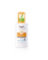 SUN SENSITIVE PROTECT KIDS spray SPF50+ 200 ml