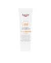 SUN PROTECTION actinic MD fluido SPF100 80 ml