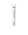 ANTI-PIGMENT contorno de ojos 15 ml