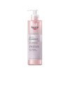 ANTI-PIGMENT gel limpiador 400 ml
