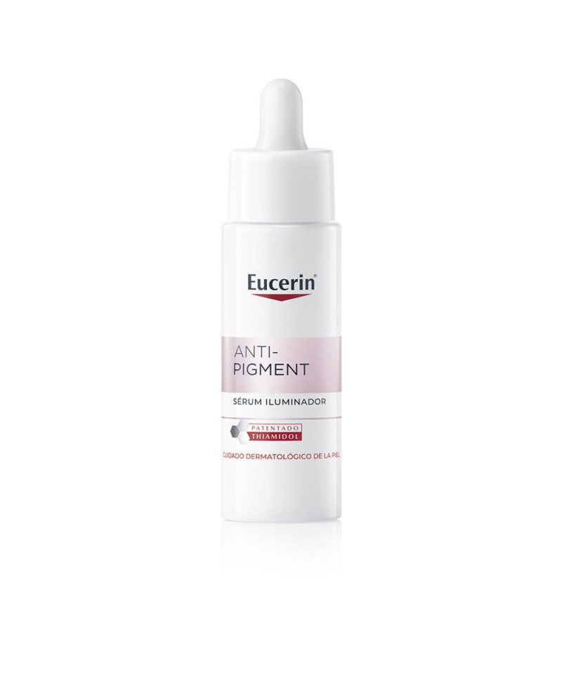 ANTI-PIGMENT skin perfecting serum 30 ml