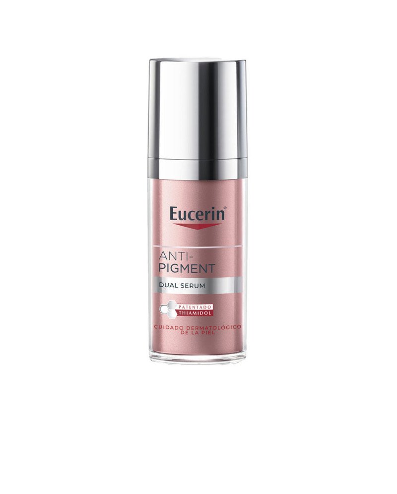 ANTI-PIGMENT dual serum mono chamber 30 ml