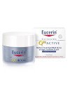 Q10 ACTIVE crema noche antiarrugas 50 ml