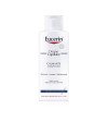 DERMO CAPILLAIRE champú urea calmante 250 ml