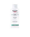 DERMO CAPILLAIRE champú anticaspa 250 ml